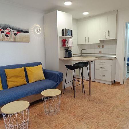 Vera Natura Apartamento Anima Kültér fotó