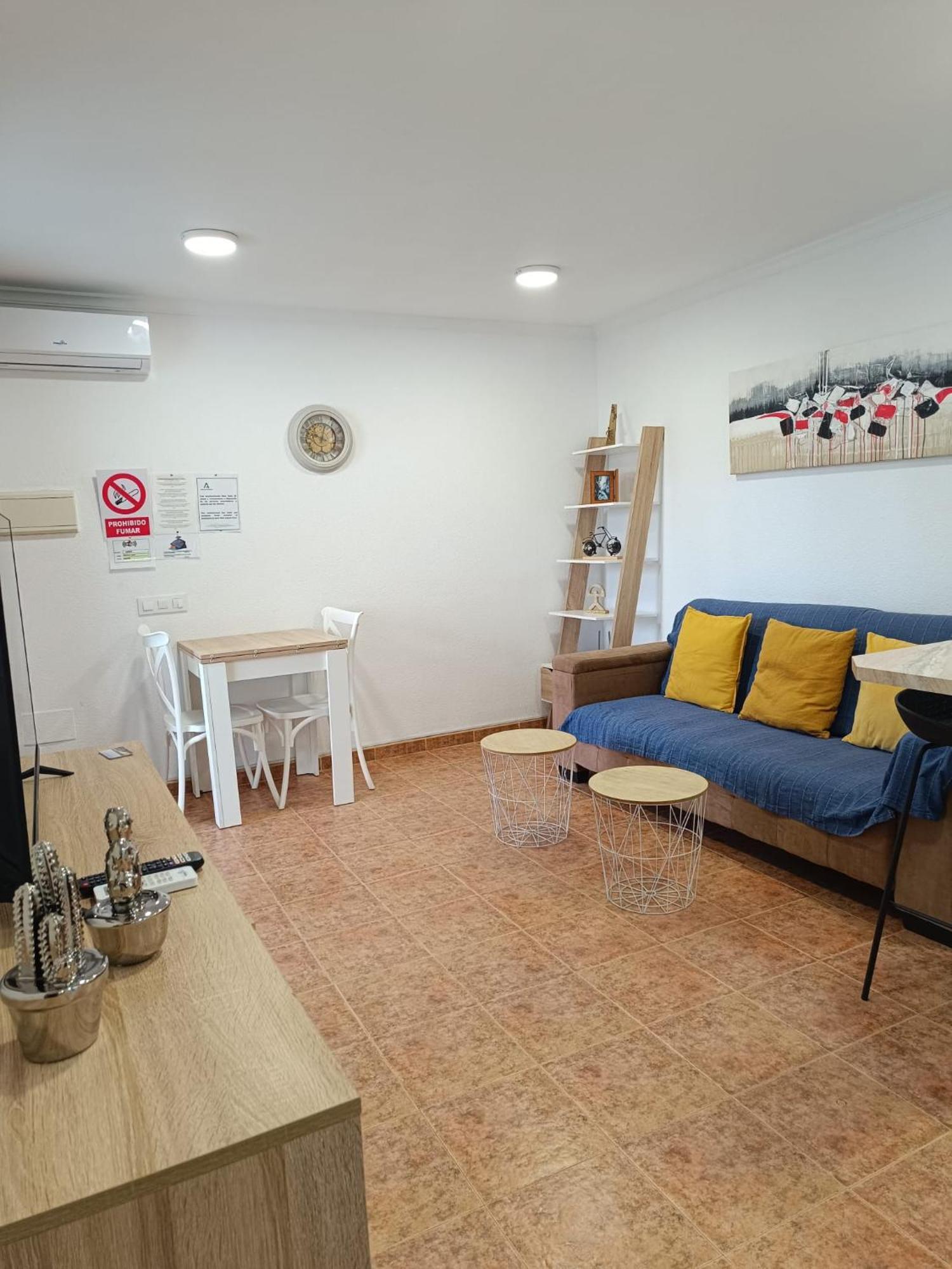 Vera Natura Apartamento Anima Kültér fotó